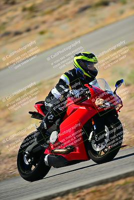 media/Apr-05-2025-YCRS ChampSchool (Sat) [[2bc5d6eff5]]/Track Session 4/